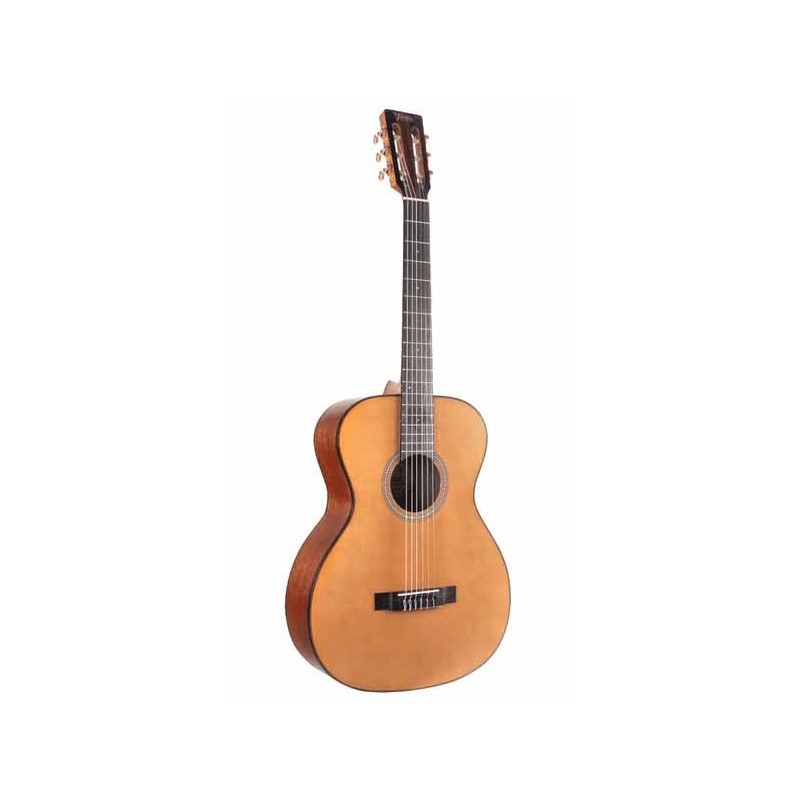 Guitare Classique VALENCIA VA434-VNA