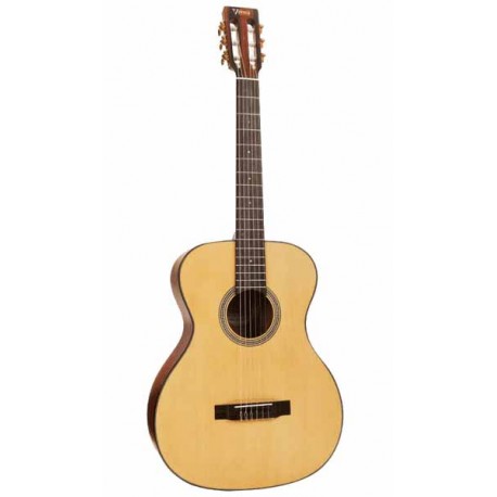 Guitare Classique VALENCIA VA434