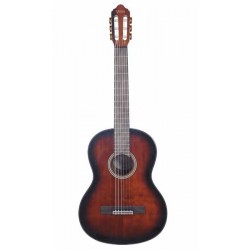 Classical Guitar VALENCIA VC564