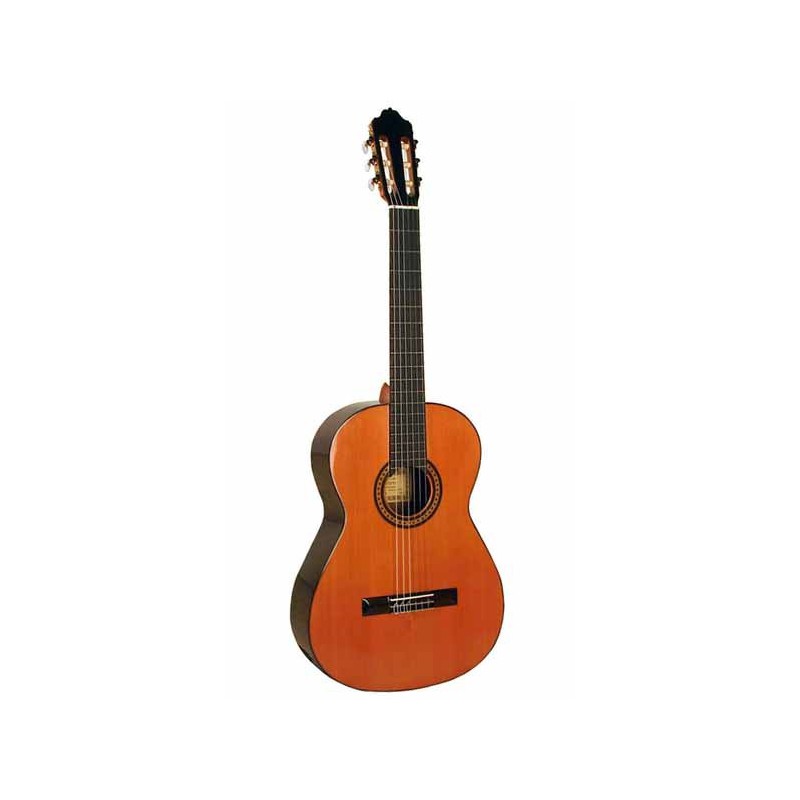 Guitare Classique ESTEVE MOD1-Table Cèdre