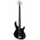 Guitare Basse CORT Action ACT4PJ-OPB