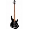 Guitare Basse CORT Action ACT4HH-BK