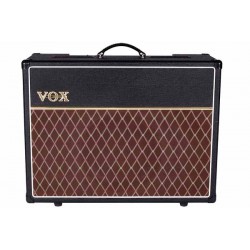 Ampli Guitare VOX AC30S1