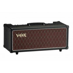 Ampli Guitare VOX AC15C1