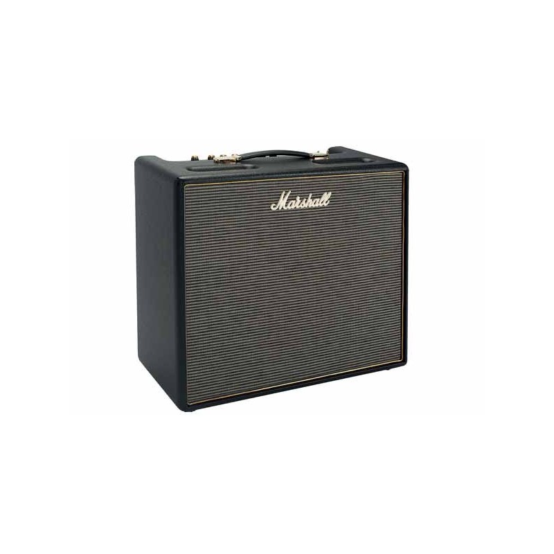 Ampli Guitare MARSHALL ORI50C