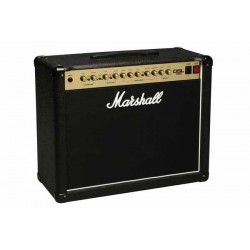 Ampli Guitare MARSHALL CODE50