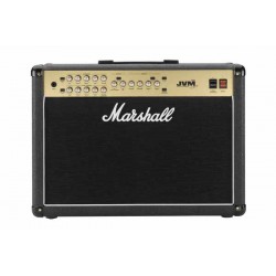Ampli Guitare MARSHALL CODE50