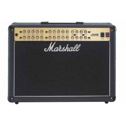 Ampli Guitare MARSHALL JVM410C