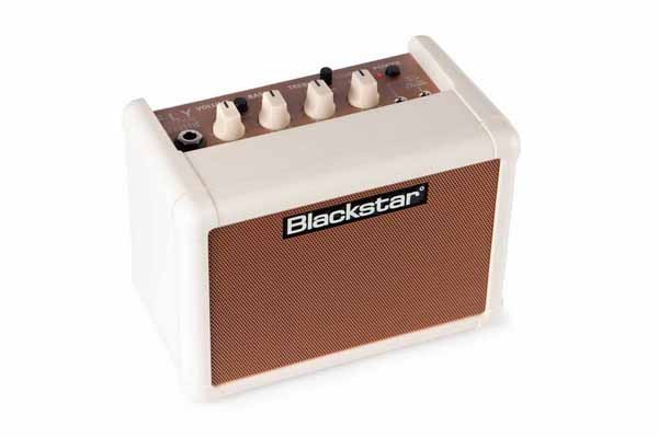Ampli Guitare Electro BLACKSTAR FLY-3-ACOUSTIC
