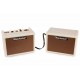 Ampli Guitare Electro BLACKSTAR FLY-PACK-ACOUSTIC