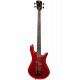 Guitare Basse SPECTOR PERF4-MDR