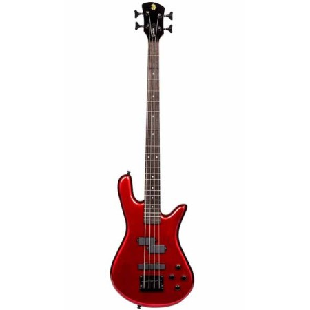 Guitare Basse SPECTOR PERF4-MDR