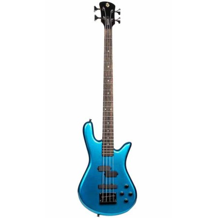 Guitare Basse SPECTOR PERF4-MBL