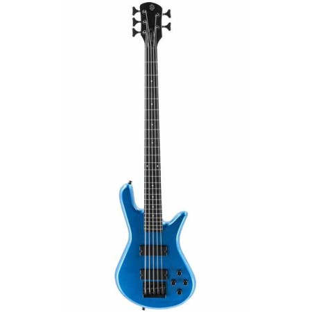 Guitare Basse 5 Cordes SPECTOR PERF5-MBL