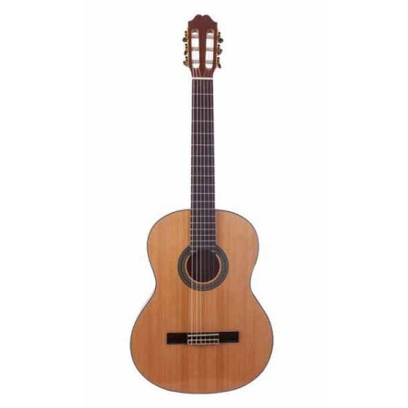 Guitare Classique ADMIRA ALBA 1-2