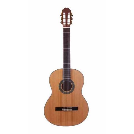 Guitare Classique ADMIRA ALBA 1-2