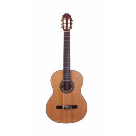 Guitare Classique ADMIRA ALBA 1-2