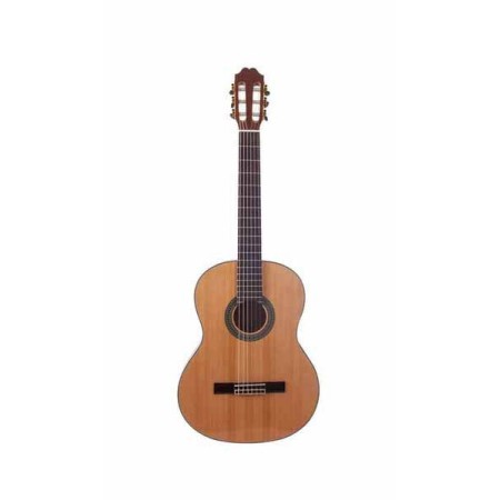 Guitare Classique ADMIRA ALBA 1-2