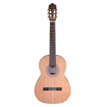 Guitare Classique ADMIRA ALBA 1-2