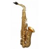 Saxophone alto SML A420-II