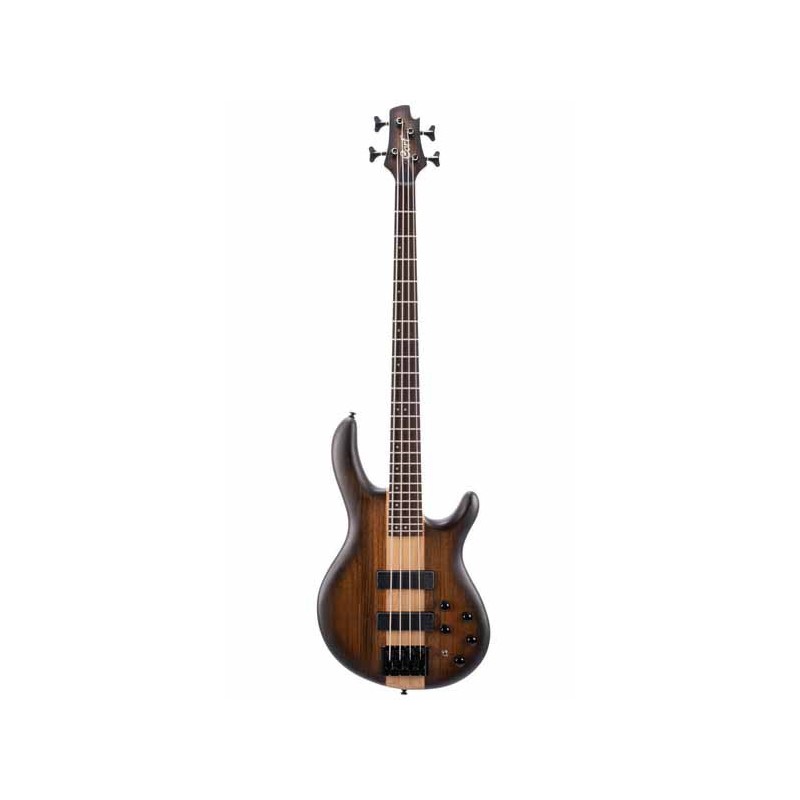 Guitare Basse CORT ARTISANT PRO OCS