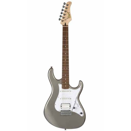 Guitare Electrique CORT G250SVM