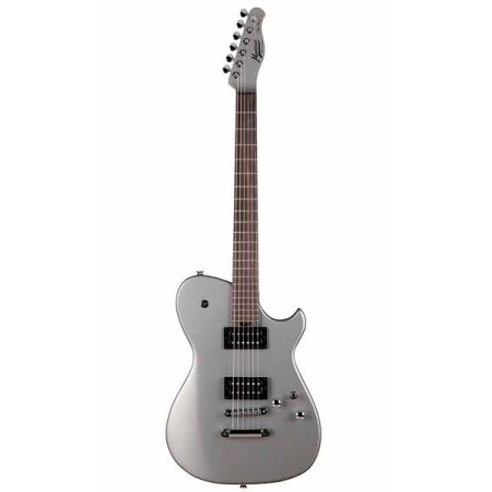 Guitare Electrique CORT CR300ATB