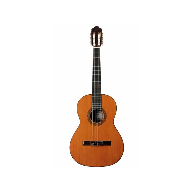 Guitare Classique ESTEVE MOD1-Table Cèdre