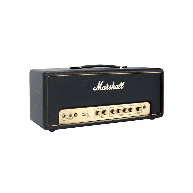 Ampli Guitare MARSHALL CODE100