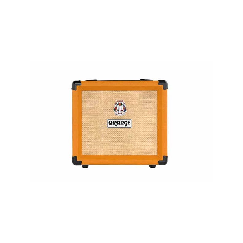 Ampli Guitare ORANGE CR12