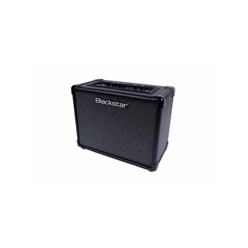 Ampli Guitare MARSHALL MG10G