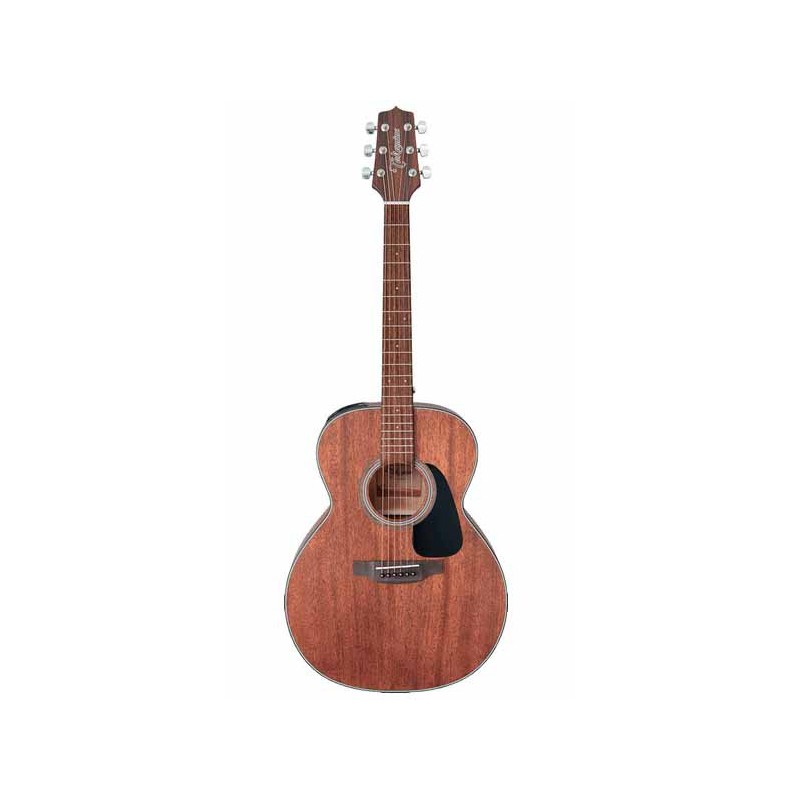 Guitare Folk Electro TAKAMINE GD30CE