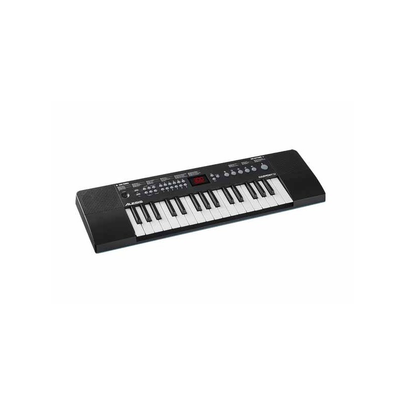 Clavier ALESIS HARMONY32