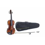 Violoncelle complet HERALD 4.4 AS344