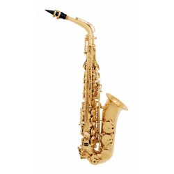 Saxophone alto SML A300