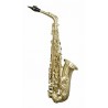 Saxophone alto SML A420-II-BM