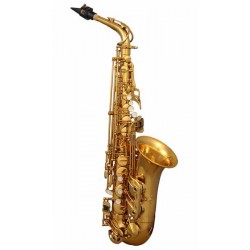 Saxophone alto SML A620-II