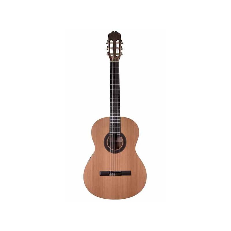 Guitare Classique PRODIPE STUDENT 4/4