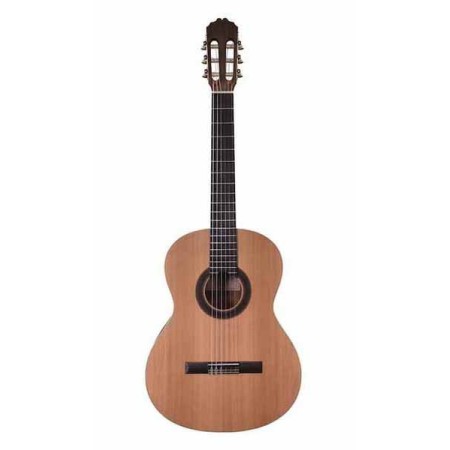 Guitare Classique ADMIRA ALBA 1-2