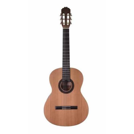 Guitare Classique ADMIRA ALBA 1-2