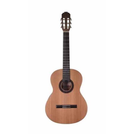 Guitare Classique ADMIRA ALBA 1-2