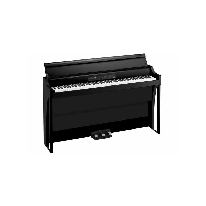 Piano numérique KORG G1B-AIR-BK