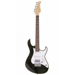 Guitare Electrique CORT G280SETBK