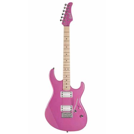 Guitare Electrique CORT G250SP-MPU