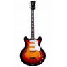 Guitare Electrique LAG ARKANE A200