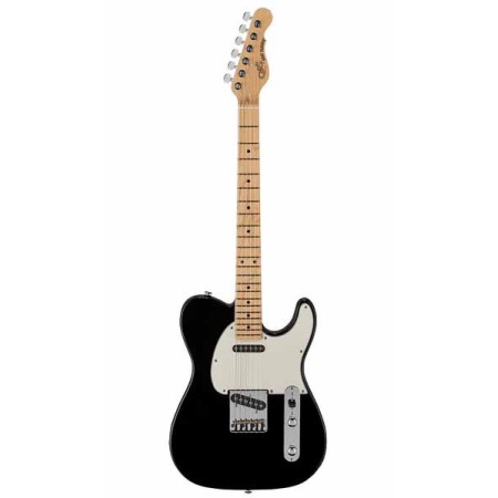 Guitare Electrique G&L FD-ASTCL-JTB-M