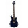 Guitare Electrique PRS SE Standard 24 Trans Blue