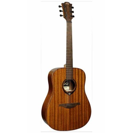 Guitare Folk LAG T98D