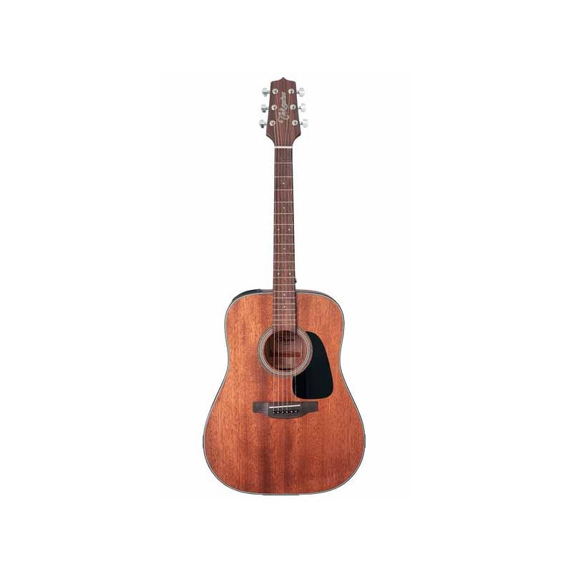 Guitare Folk Electro TAKAMINE GD30CE