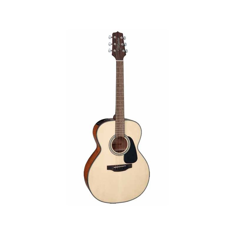 Guitare Folk Electro TAKAMINE GD30CE